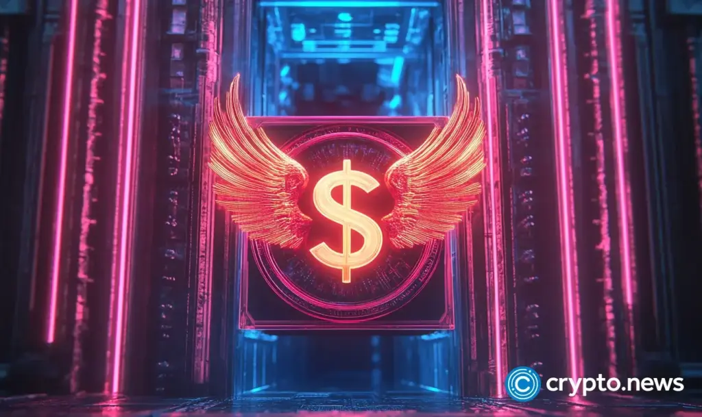 crypto-news-Streaming-money-option02.webp