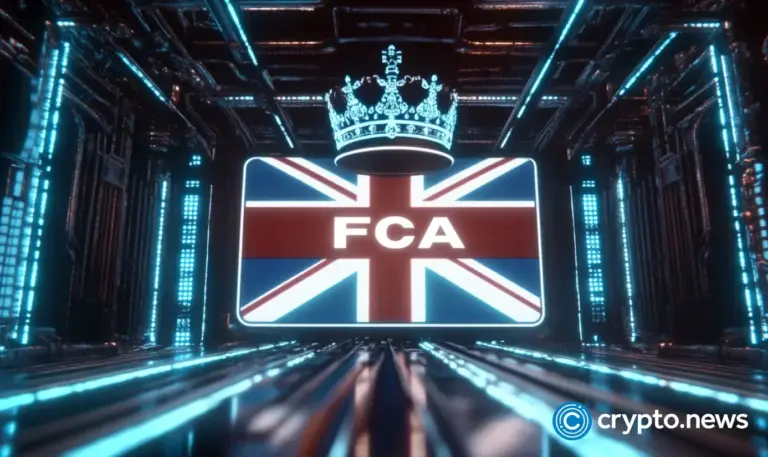 crypto-news-The-FCA-must-reassess-its-stance-on-digital-asset-ETPs-option03.webp