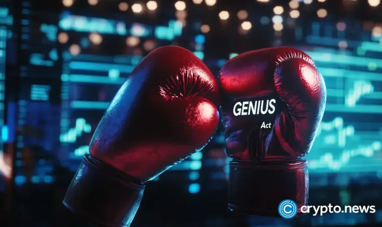 crypto-news-The-GENIUS-Act-fight-option02.webp