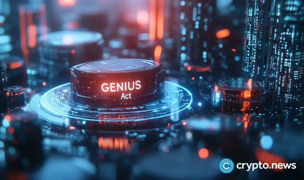 crypto-news-The-GENIUS-Act-option02.webp