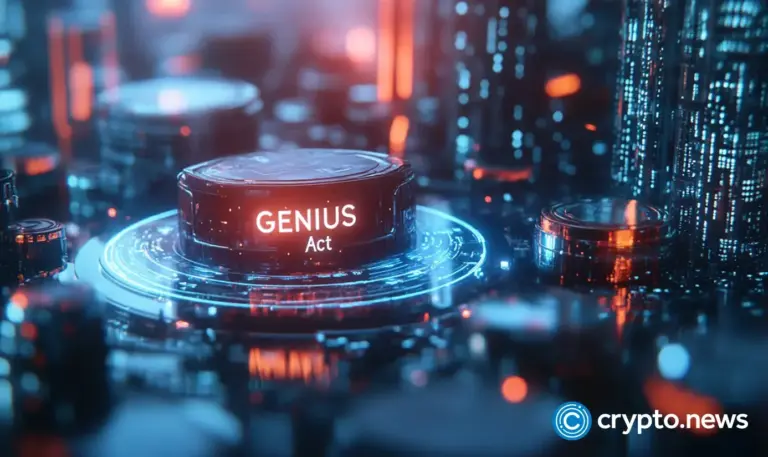 crypto-news-The-GENIUS-Act-option02.webp