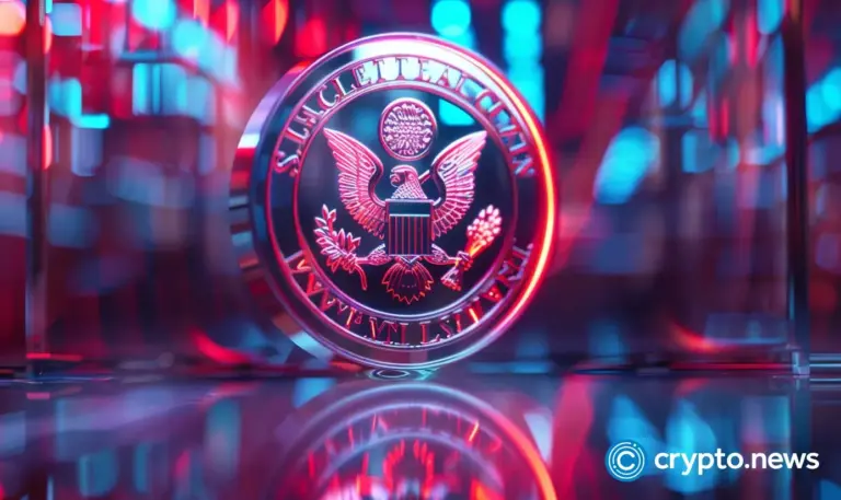 crypto-news-The-US-Securities-and-Exchange-Commission-SEC-option04.webp
