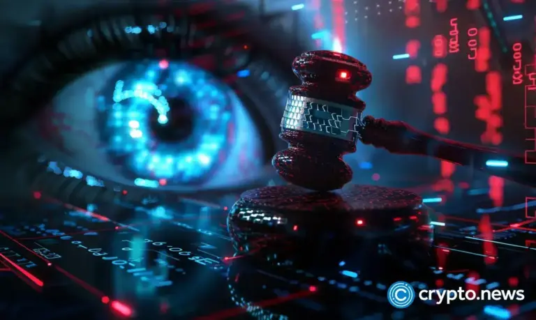 crypto-news-The-crypto-industry-will-only-benefit-from-regulation-option04.webp