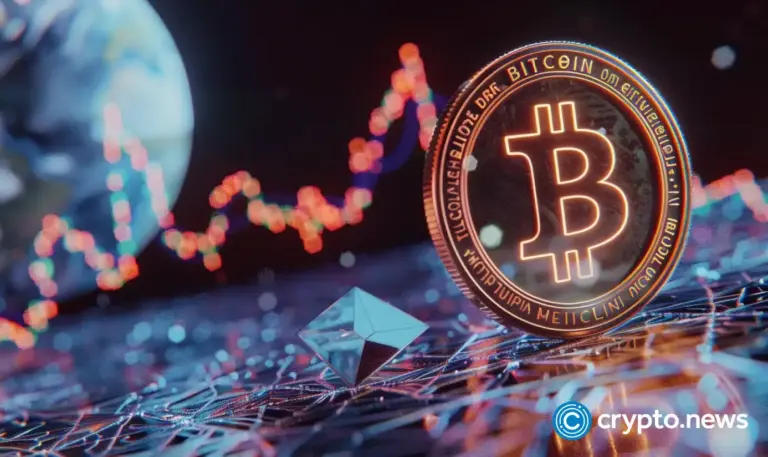 crypto-news-The-global-crypto-adoption-index-option01.webp