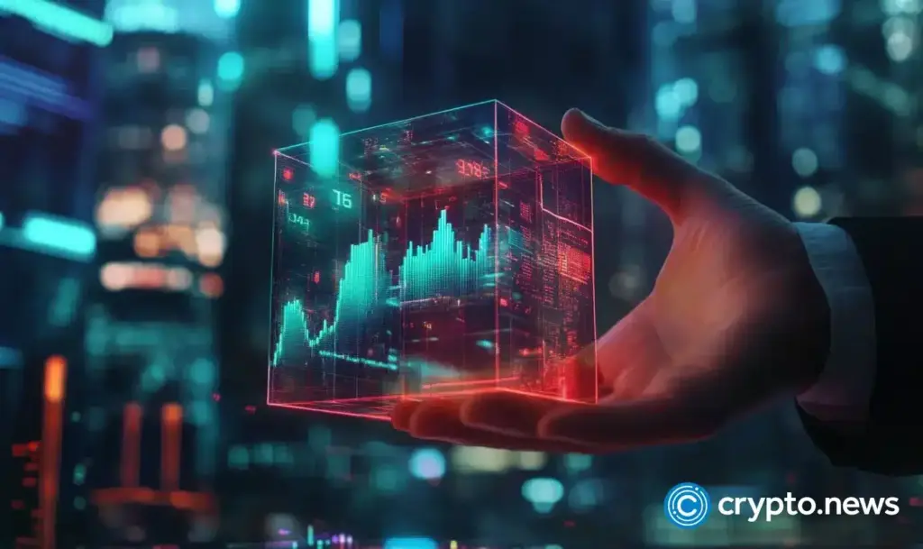 crypto-news-The-impact-of-macroeconomic-risks-on-capital-markets-option01.webp