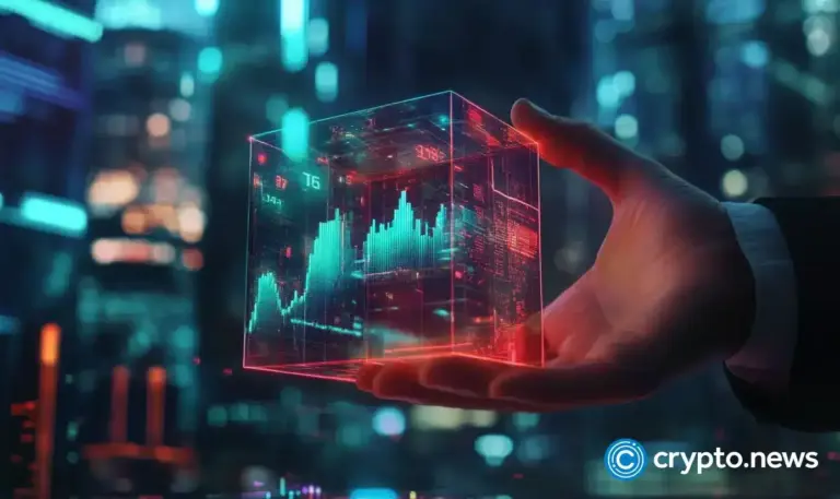 crypto-news-The-impact-of-macroeconomic-risks-on-capital-markets-option01.webp