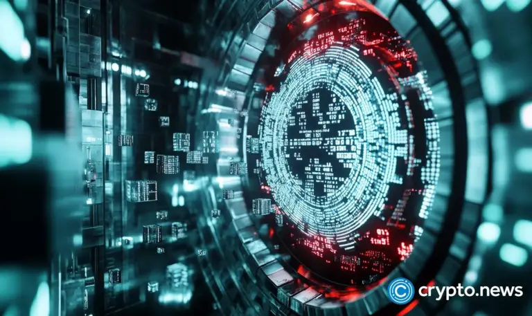 crypto-news-The-next-standard-in-blockchain-is-code-neutrality-option04.webp