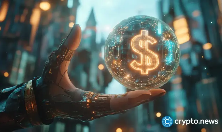 crypto-news-The-stablecoin-market-is-in-for-a-diversification-boom-option04.webp