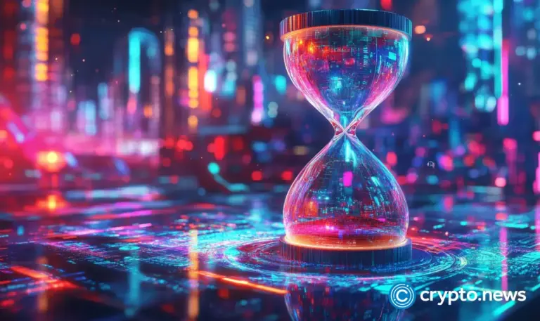 crypto-news-Time-for-a-makeover-option03.webp
