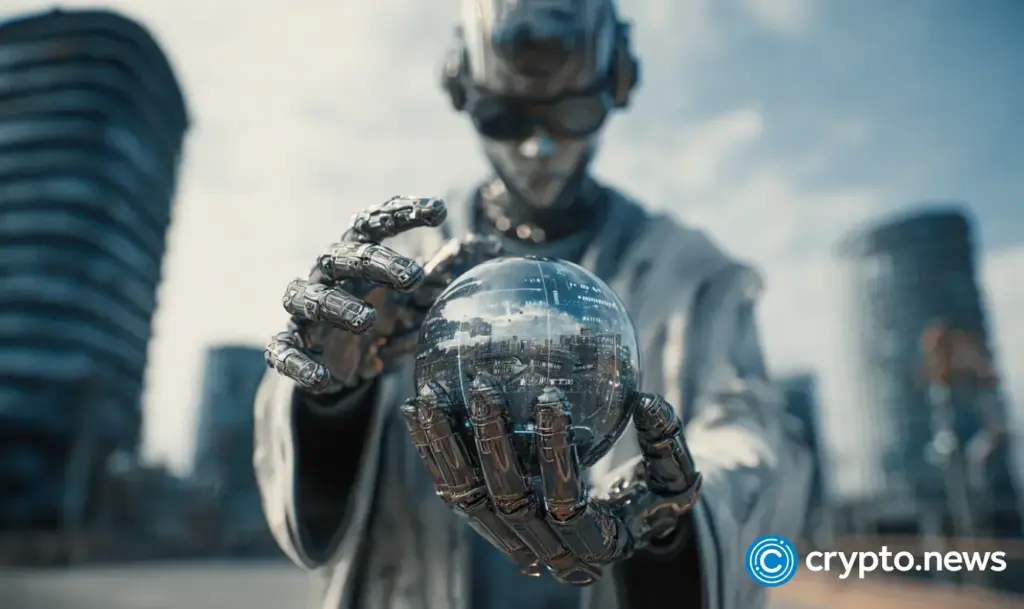 crypto-news-Tokenizing-belief-Prediction-markets.webp