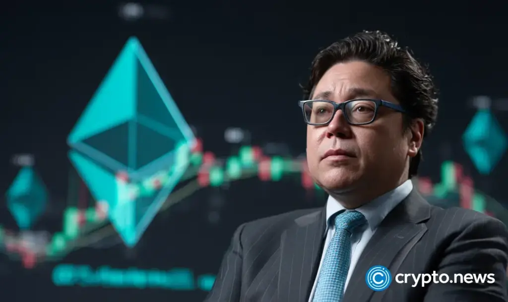 crypto-news-Tom-Lee-Ethereum-option02.webp