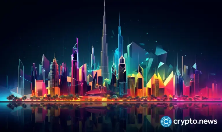 crypto-news-UAE-Abu-Dhabi-view06.webp