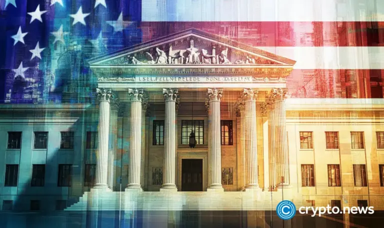 crypto-news-US-Federal-Reserve-option02.webp