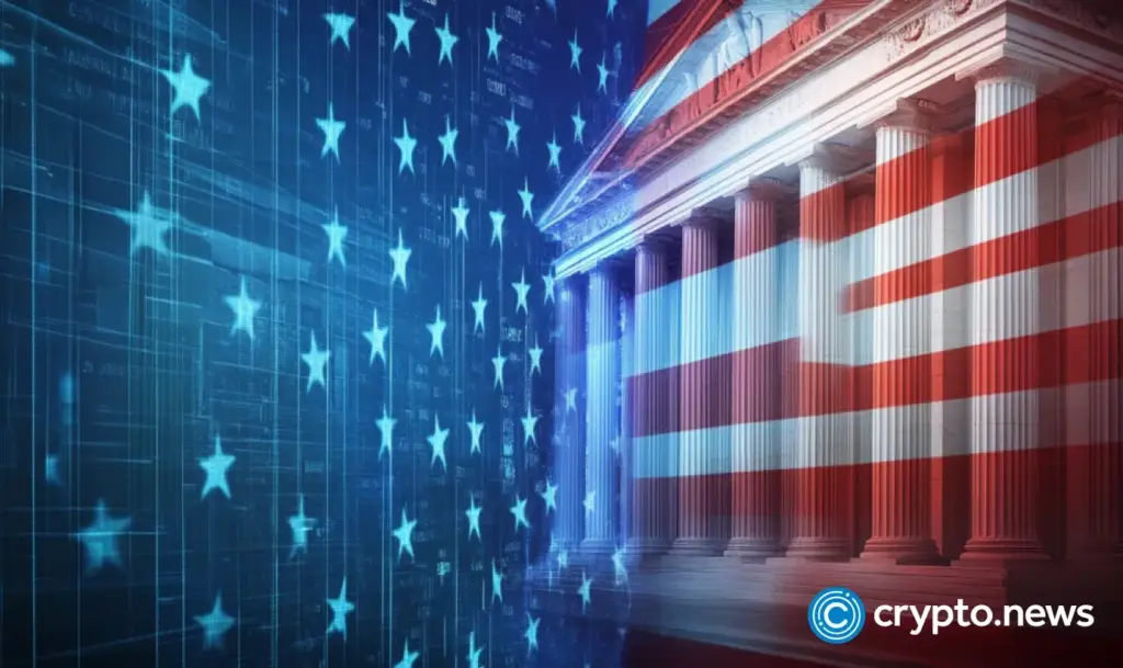 crypto-news-US-Federal-Reserve-option03.webp