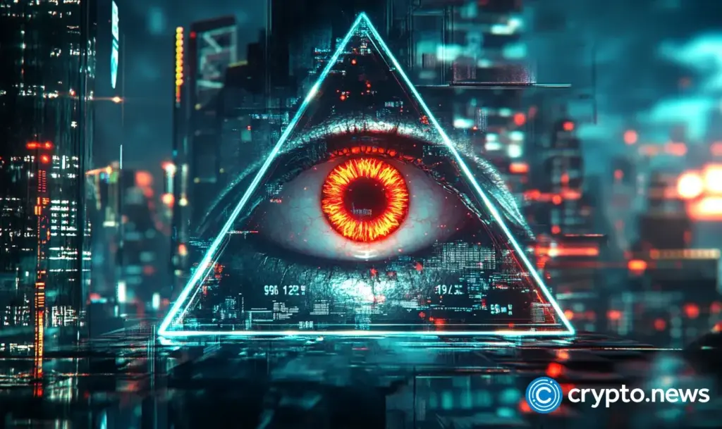 crypto-news-Understand-this-hidden-force-behind-every-market-move-option04.webp