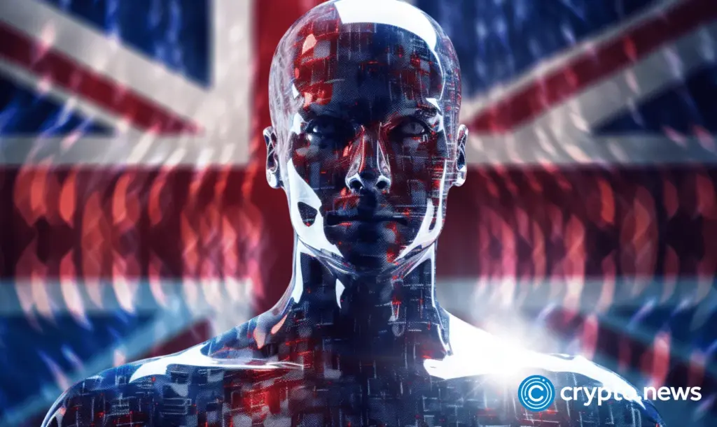 crypto-news-United-Kingdom-trying-to-safeguard-against-improper-use-of-AI03.webp
