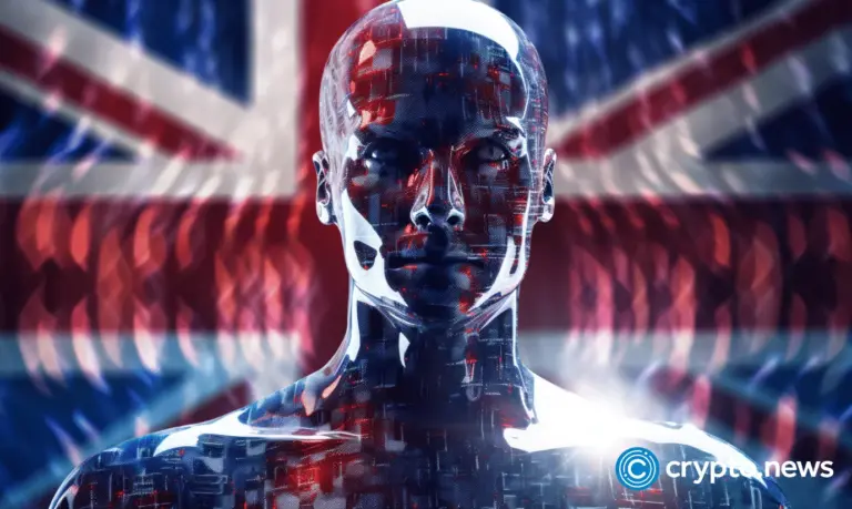 crypto-news-United-Kingdom-trying-to-safeguard-against-improper-use-of-AI03.webp