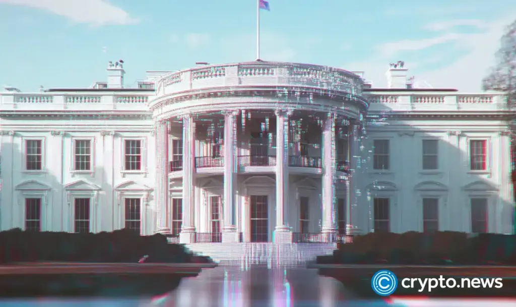crypto-news-White-House-option03.webp