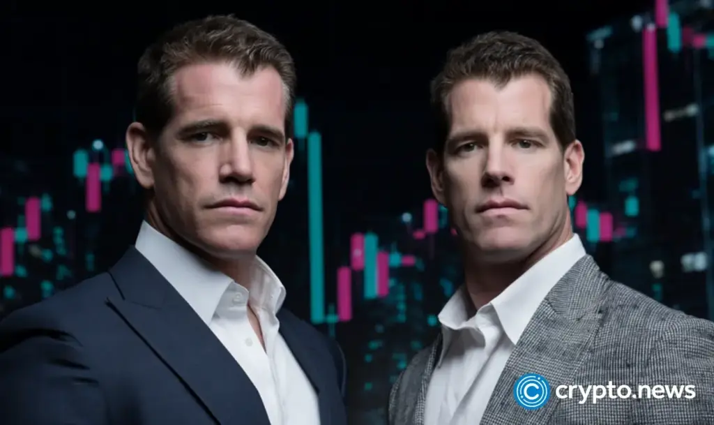 crypto-news-Winklevoss-twins-option05.webp