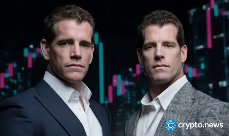 crypto-news-Winklevoss-twins-option05.webp