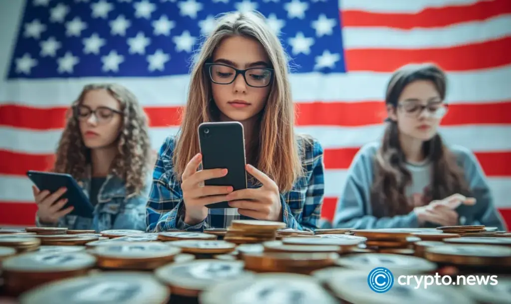 crypto-news-american-millennials-option02.webp