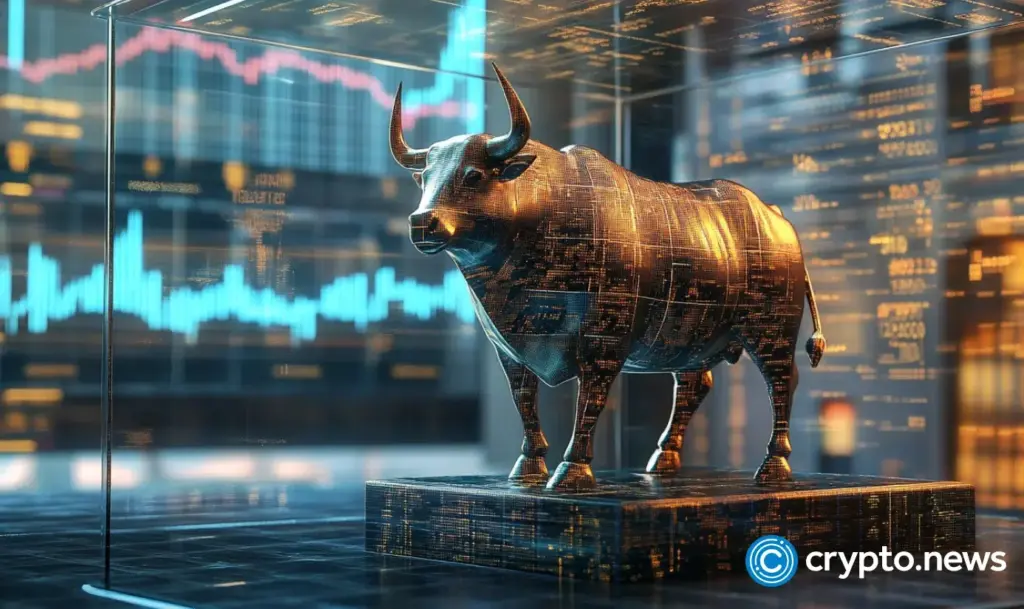 crypto-news-bull-market-option01.webp