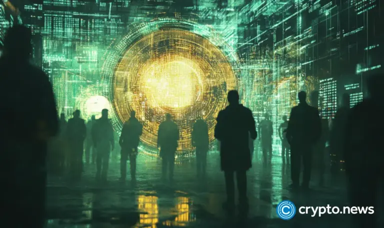 crypto-news-crypto-exchange-people-option04.webp