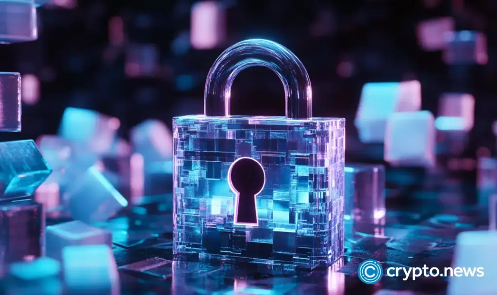 crypto-news-digital-lock-security-option01.webp
