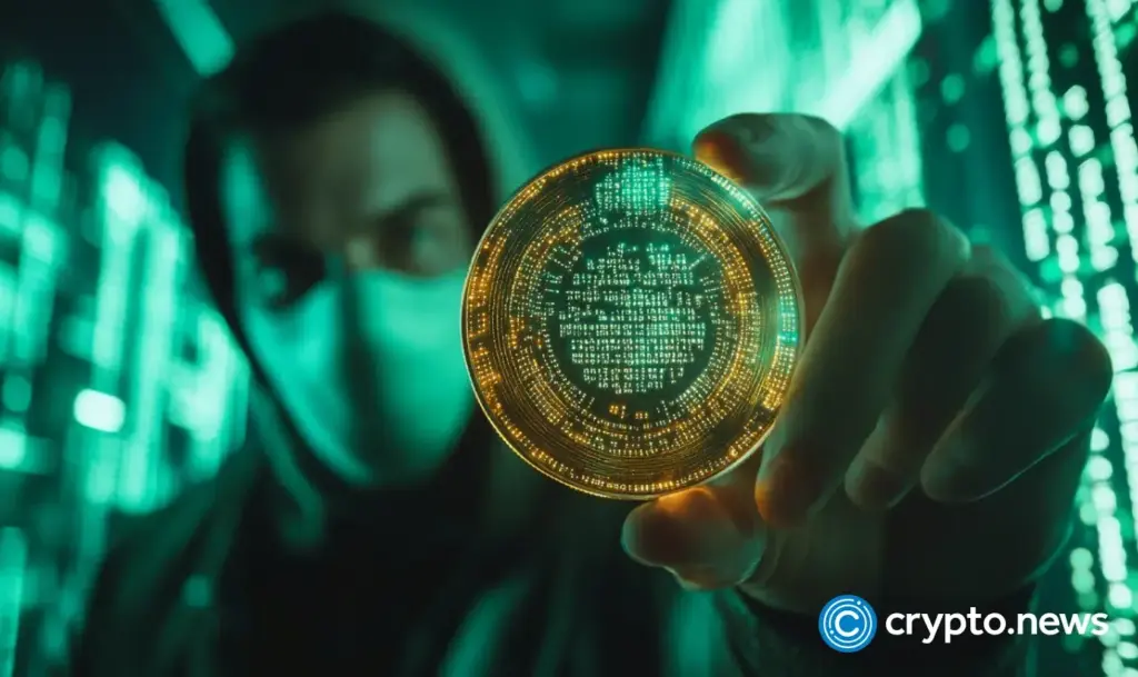 crypto-news-fraud-option04.webp