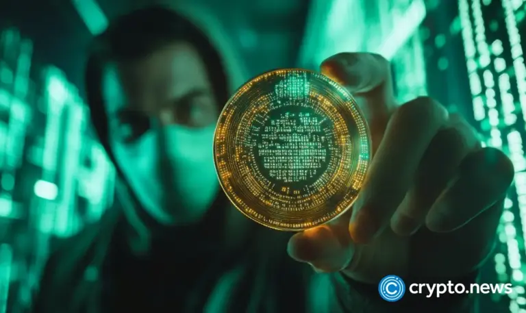 crypto-news-fraud-option04.webp