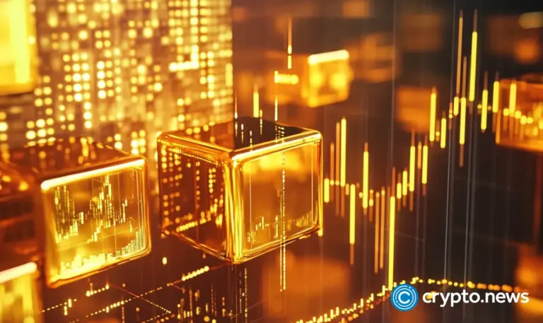 crypto-news-gold-bars-option01.webp