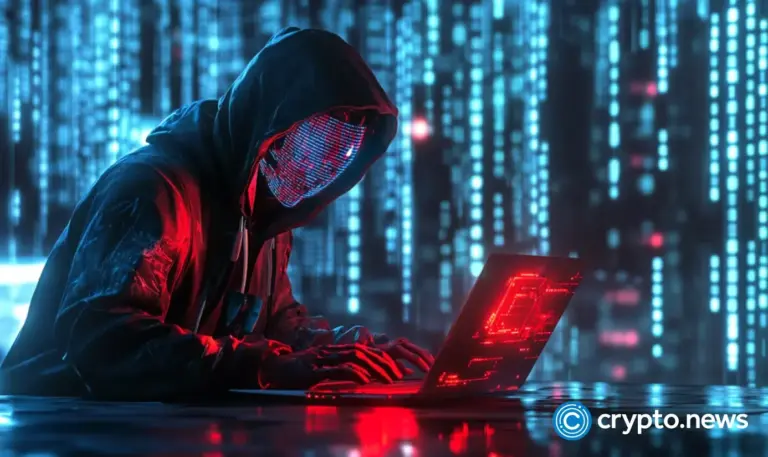 crypto-news-hacker-breach-scam-option01.webp