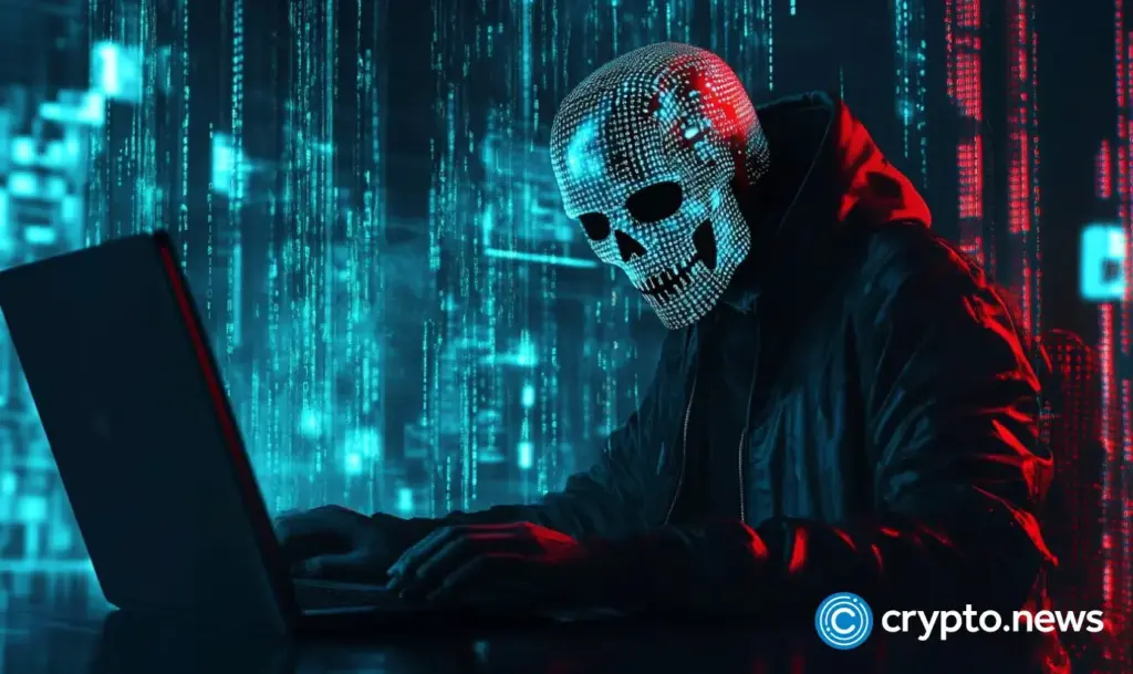 crypto-news-hacker-breach-scam-option03.webp