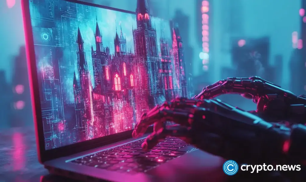 crypto-news-hacker-coder-security-option02.webp