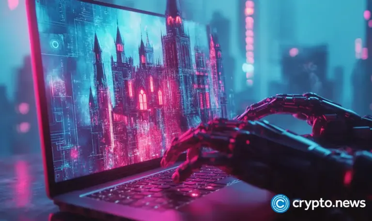 crypto-news-hacker-coder-security-option02.webp
