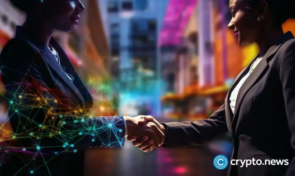 crypto-news-hiring-option10.webp