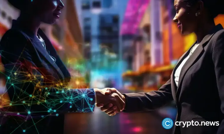 crypto-news-hiring-option10.webp