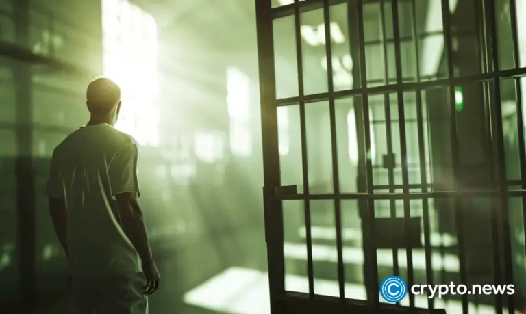crypto-news-jail-option01.webp