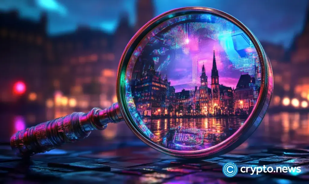 crypto-news-medias-visibility-reset-in-Western-Europe-option03.webp