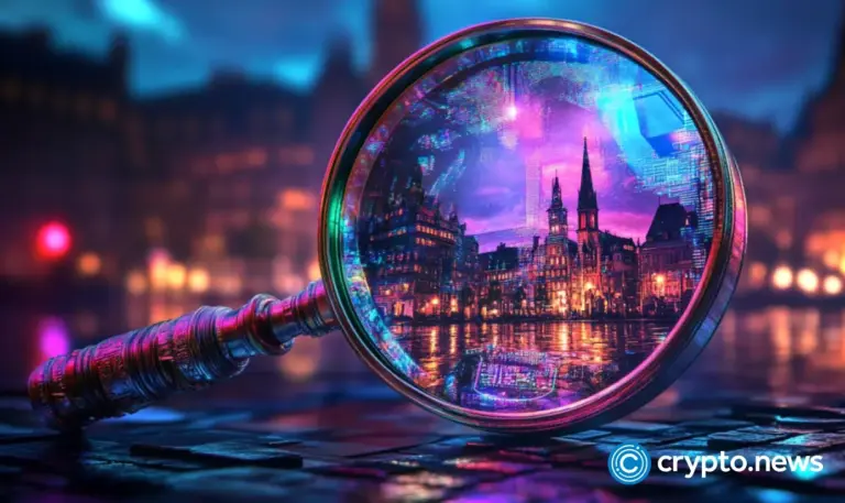 crypto-news-medias-visibility-reset-in-Western-Europe-option03.webp