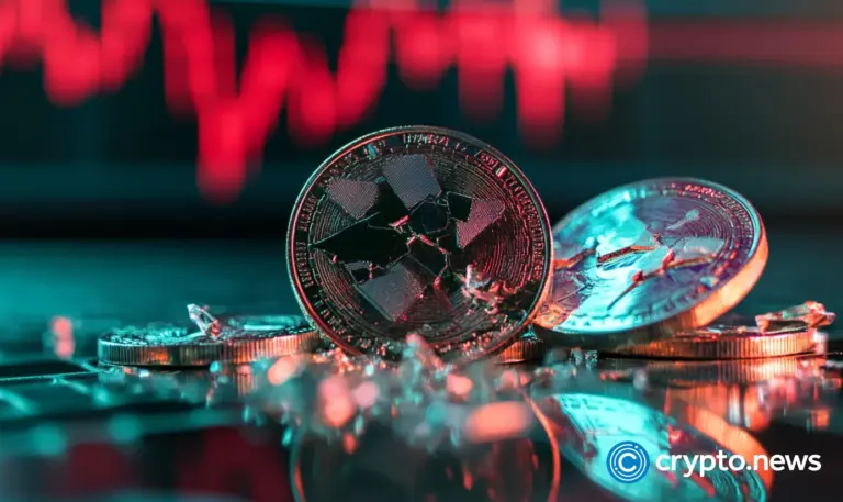 crypto-news-price-action-crashes-option04.webp
