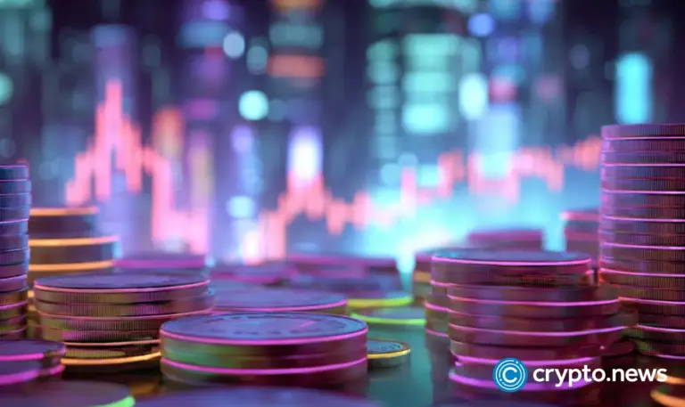 crypto-news-stake-staking-option04.webp