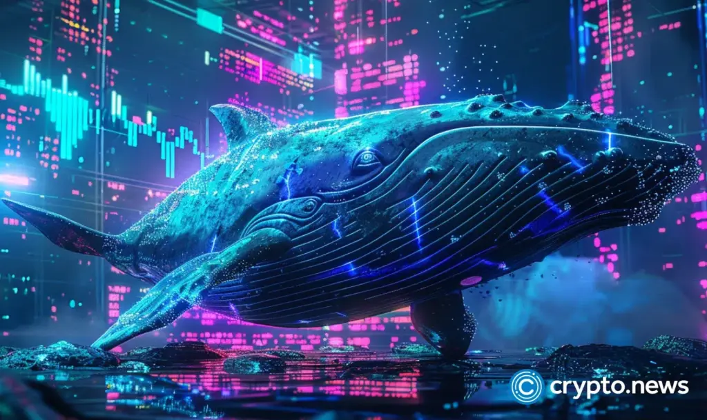 crypto-news-whale-option02.webp