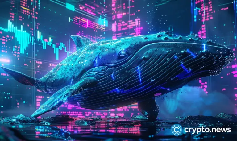 crypto-news-whale-option02.webp