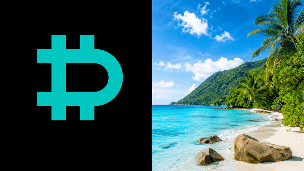 crypto-traders-compete-for-600k-usdc-private-island-grand-prize-via-deribit-contest.png