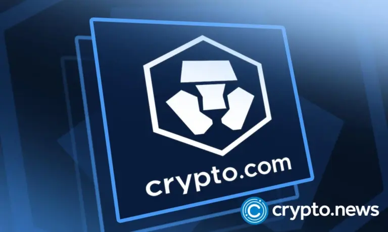 crypto_com-1.webp