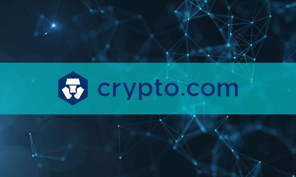 cryptocom_cover.jpg