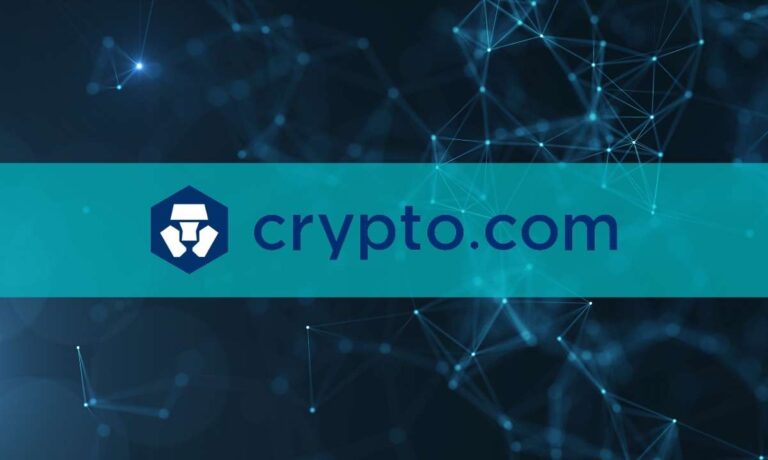 cryptocom_cover.jpg
