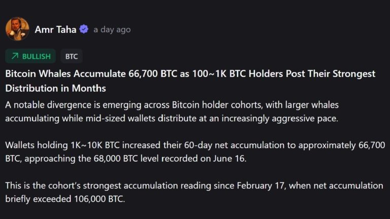 cryptoquant-analyst.jpg