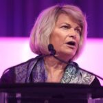 cynthia-lummis-says-fed-is-a-giant-black-hole-of-unaccountability.jpg